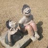 user2106290449761