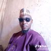shehuzahraddeen