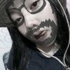 sharkdudu353