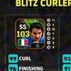 dei__piero10