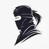 imad.imad0727