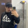 mahdi_kw15