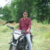 munna8740
