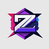 ZOLOFT