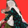 siti.aisah.aisyah