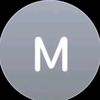 m.mookie.13