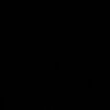 usr_kznplz