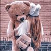 _777_luna