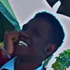ondiekigriffin