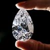 diamondsareforever2025