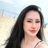 kimthoa19l