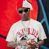 ceo.of.love00