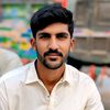 ali.massan