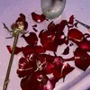 maloki_.22