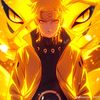 user91069884112033