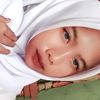 112511ntinbaeee