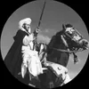 marocainmonde