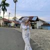littlemra__