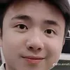 ninhanhbui22