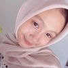 sifa.nanda.putri