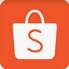shoppespil1