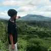 nygeleralino0