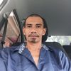 mohd152200