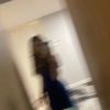 ayiesha.priv