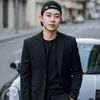 kyaw.lin919