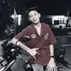ameng.raess