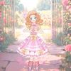 renita0291