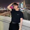 hyuki2ne