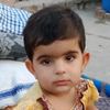 emaan6982