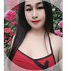 cherry.wine38