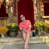 dim.trang449