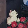 euphoria_roses00
