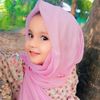 ranaonthego