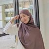izzanf_13
