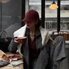 myfoodjournal26