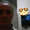 habib.djedjig61