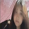 hi536983