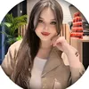 mariamajer_2002