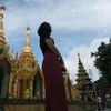 ei.zar.phyu729