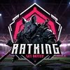 RAT KING