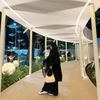 menitihhijrah
