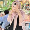 syintha__