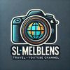 slmelblens1111