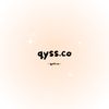 qyss.co