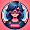 Kristenn Shop