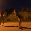 zuzix232
